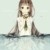 作者（若琳曦）