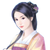 凌儿