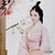 落妃（落怡希）