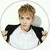 吴亦凡