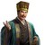 欧阳启明