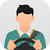 小叶