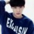 lay