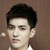 吴亦凡