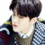 吴亦凡