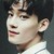 chen