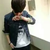 王宇