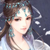 舞娘