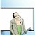 高中老師