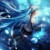 初音未來(lái)