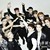 EXO