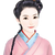 蕓兒