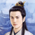 皇上