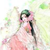 唐小夕