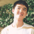 d.o.