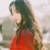 颜含韵