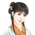 莫落