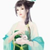 唐芊芊