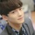 Chen