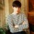 Suho