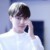 KAI