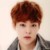 Xiumin