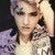 吴亦凡