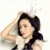 全国女王
