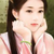 玉食