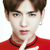 吴亦凡