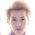 吳亦凡