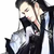 宇文余
