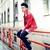 吴亦凡