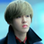 吴亦凡