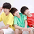 TFBOYS
