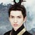 吴亦凡