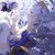星雨櫻