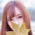 叶梓希