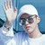 吴亦凡