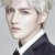 吳亦凡