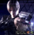 Leon