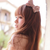 刘欣香