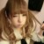 易甜甜