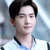 杨洋
