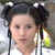 丫环3