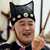 太监1