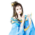 冰凌