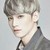 Chen