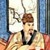 诸葛正风