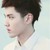 吳亦凡